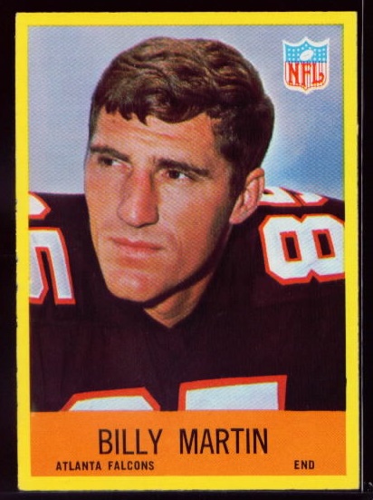 67P 6 Billy Martin.jpg